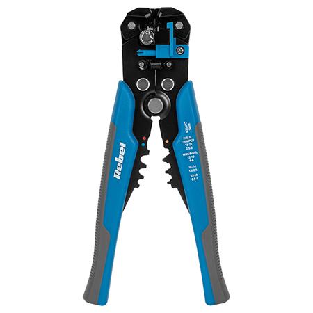 Cleste sertizare REBEL RB-1014