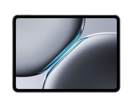 Tableta OnePlus Pad 2, Procesor Qualcomm Kyro Octa-Core, Ecran LCD 3K 12.1inch, 12GB RAM, 256GB Flash, 13MP, Wi-Fi 7, Bluetooth 5.4, OxygenOS (Gri)