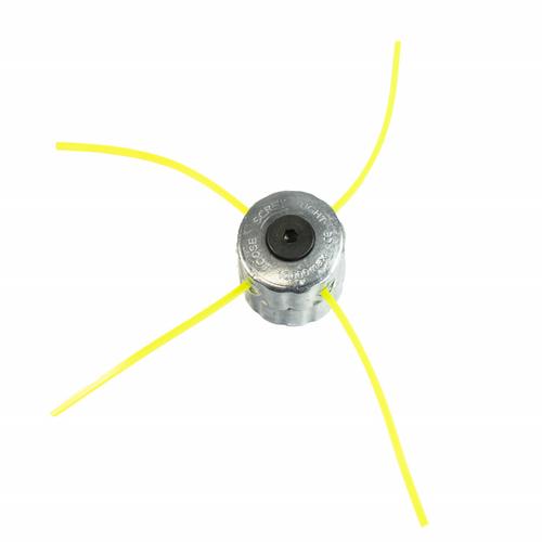 Cap mosor caracatita motocoasa Elefant ACME-68 - 0 | YEO