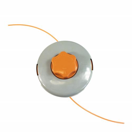 Cap mosor motocoasa Elefant ACME-82 - 0 | YEO