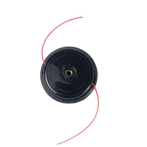 Cap mosor motocoasa Elefant ACME-14 - 0 | YEO