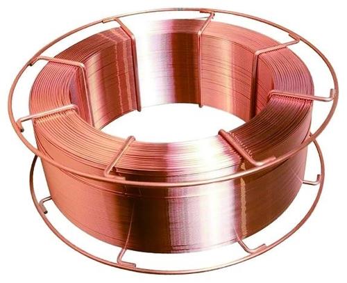 Sarma de sudura PROCRAFT SW105, 1 mm, 5 Kg