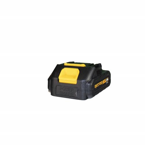 Acumulator Rotor JFLB2120-10C, 21V