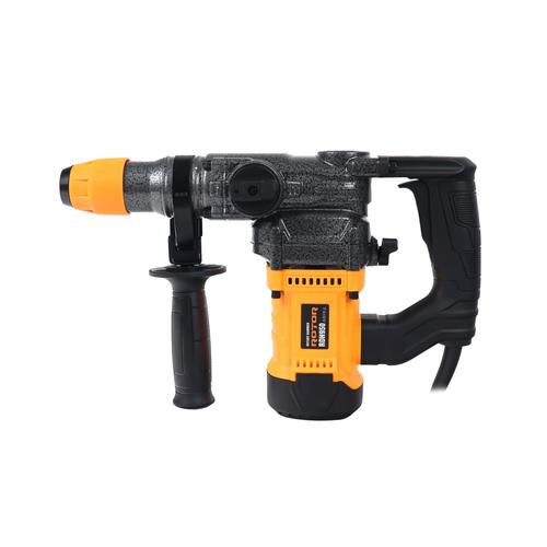 Ciocan rotorpercutor Rotor RDH950, 950 W, 800 rpm