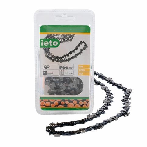 Aceasta este imaginea corespunzatoare acestui obiect