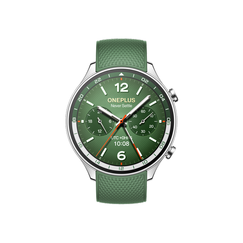 evomag.ro Image