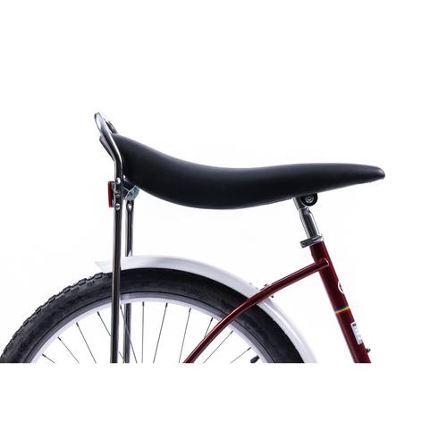 Sa banana Strada 1/2, Negru - 0 | YEO