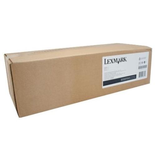 Cartus de cerneala Lexmark 24B7501, galben, 6000 pagini