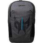 Rucsac laptop gaming Acer Predator Urban, GP.BAG11.027, 15.6"