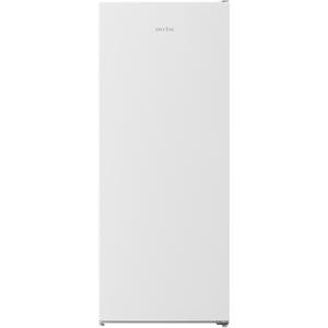 Congelator Arctic AC54210M40W, 6 sertare, 168 l, Clasa E, Fast Freeze, Usi reversibile, H 135.7 cm (Alb)