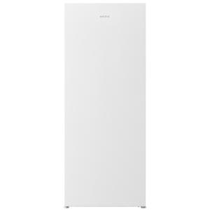 Congelator Arctic AC60250M40W, 215 l, 6 sertare, Clasa E, Fast Freze XL Zone, H 151 cm (Alb)