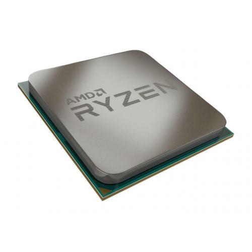 Procesor AMD Ryzen 5 7600 3.8GHz, AM5, 32MB, 65W (Tray)