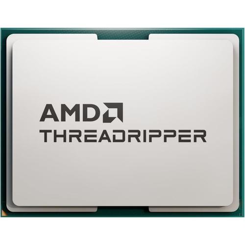 Procesor AMD Ryzen Threadripper 7970X, 4.0GHz, sTR5, 128MB (Tray)