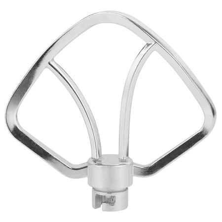 Aceasta este imaginea corespunzatoare acestui obiect