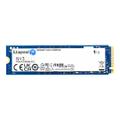 SSD Kingston NV3 1TB PCI Express 4.0 x4 M.2 2280 SSD Kingston NV3 1TB PCI Express 4.0 x4 M.2 2280