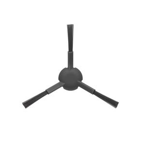 Set perie laterala Dreame RSB14 pentru aspiratorul robot cu mop Dreame X40 Ultra