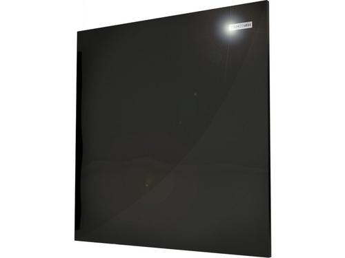 Convector Kam-in 475BT, 475 W, IP44 (Negru)