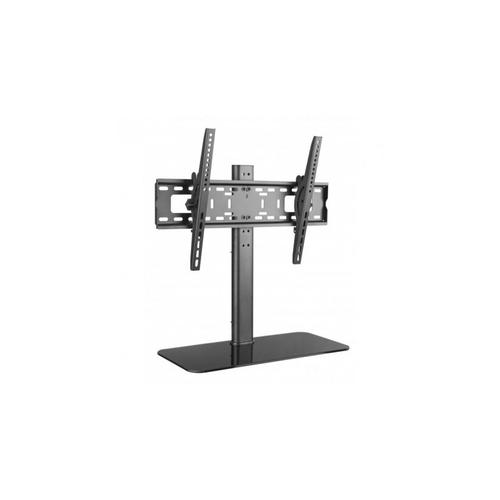 Suport reglabil Techly ICA-LCDS304B, VESA 32''-47'', 40 kg, Negru Suport reglabil Techly ICA-LCDS304B, VESA 32''-47'', 40 kg, Negru