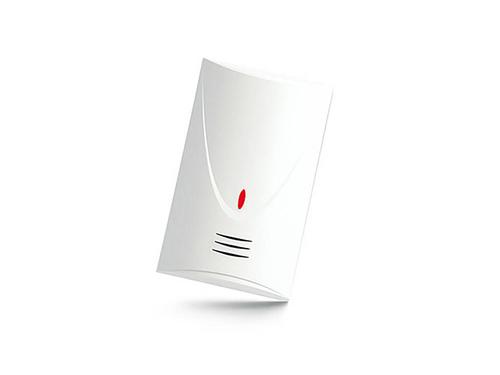 Senzor intern de spargere a sticlei Satel INDIGO (Alb) Senzor intern de spargere a sticlei Satel INDIGO (Alb)
