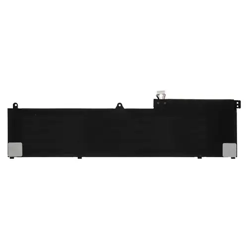 Baterie pentru Asus ZenBook Pro 15 Flip UP6502ZD Li-Polymer 8380mAh 6 celule 11.55V Mentor Premium