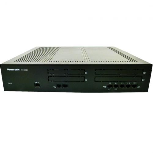 Cabinet de extindere Panasonic KX-NS520, 16 interioare analogice