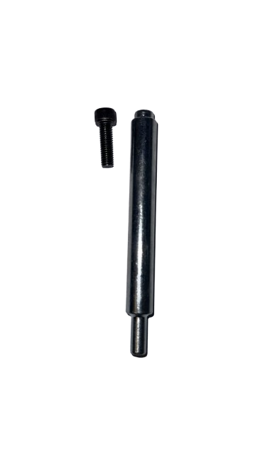 Bolt blocare sistem pliere pentru trotineta electrica SPEEDXMAN 10 Bolt blocare sistem pliere pentru trotineta electrica SPEEDXMAN 10