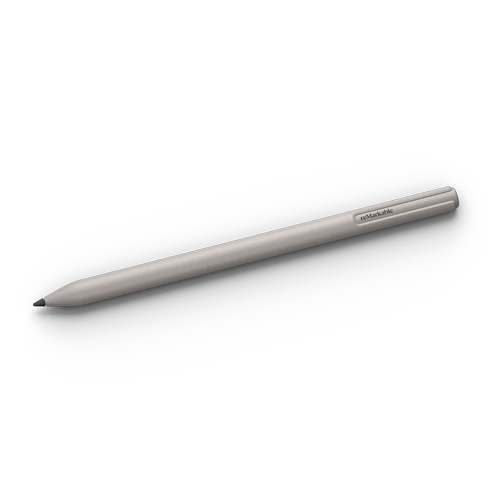 Pen Marker compatibil reMarkable Paper Pro - 0 | YEO