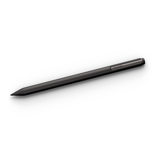 Pen Marker Plus compatibil reMarkable Paper Pro - 0 | YEO