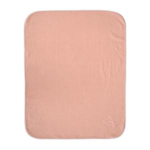 Paturica polar Lorelli Rose, 75 x 100 cm