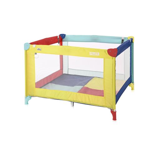 Aceasta este imaginea corespunzatoare acestui obiect