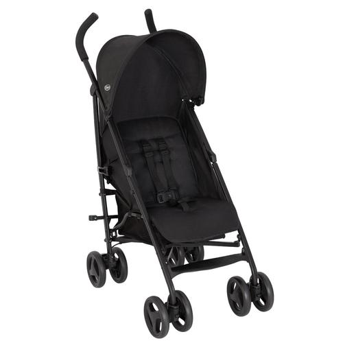 Carucior Graco EZLite Midnight, 0 - 36 luni - 0 | YEO