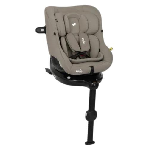 Scaun auto Joie i-Pivot 360° Oak, 40-105 cm, certificat R129