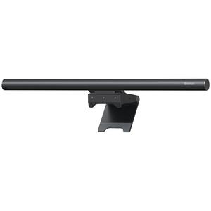 Lampa LED Baseus I-Wok2 DGIW000101, pentru TV/monitor, 2700-6500 K, 160 lm, 5 W, control Panou Tactil
