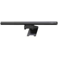 Lampa LED Baseus I-Wok2 DGIW000101, pentru TV/monitor, 2700-6500 K, 160 lm, 5 W, control Panou Tactil