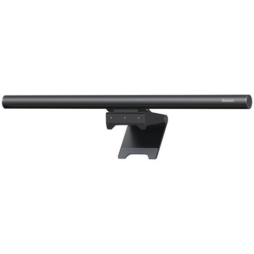 Lampa LED Baseus I-Wok2 DGIW000101, pentru TV/monitor, 2700-6500 K, 160 lm, 5 W, control Panou Tactil