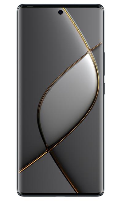 Telefon Mobil Tecno Spark 20 Pro+, Procesor Mediatek Helio G99 Ultimate Octa-Core, AMOLED 6.78inch, 8GB RAM, 256GB Flash, Camera Duala 108 + 2 MP, Wi-Fi, 4G, Dual Sim, Android (Negru) - 0 | YEO