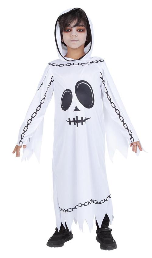 Costum de carnaval Rubie\'s Fantoma prietenoasa