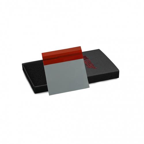 Pad termoconductiv Thermal Grizzly TG-PS-50-40, 50 x 40 mm