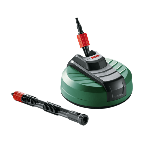 Sistem de curatat terase Bosch AquaSurf 280, compatibil cu EasyAquatak 100 LL / 110 / 120, UniversalAquatak, AdvancedAquatak 140, AQT 33-10, AQT 33-11, AQT 35-12, AQT 37-13, AQT 40-13, AQT 42-13, AQT 45-14 X Sistem de curatat terase Bosch AquaSurf 280, compatibil cu EasyAquatak 100 LL / 110 / 120, UniversalAquatak, AdvancedAquatak 140, AQT 33-10, AQT 33-11, AQT 35-12, AQT 37-13, AQT 40-13, AQT 42-13, AQT 45-14 X