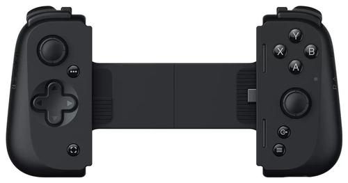 Controller Razer Kishi V2 USB-C pentru Android si iPhone (Negru)