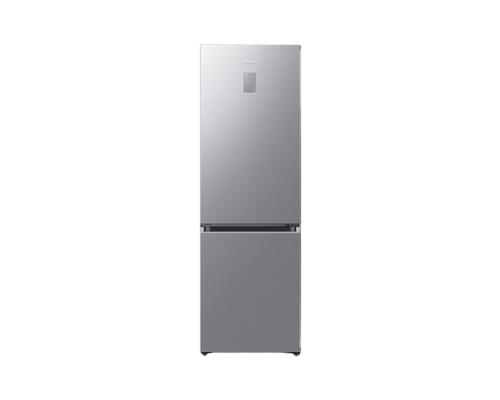 Combina frigorifica Samsung RB34C675ES9, 344 l, Clasa E, Wi-Fi, SmartThings (Inox) Combina frigorifica Samsung RB34C675ES9, 344 l, Clasa E, Wi-Fi, SmartThings (Inox)