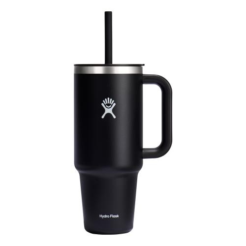 Pahar termos Hydro Flask All Around Travel, inox, 1,18L Pahar termos Hydro Flask All Around Travel, inox, 1,18L