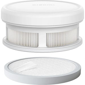 Kit filtru aspirator Xiaomi BHR8531GL pentru G20 Lite (Alb)