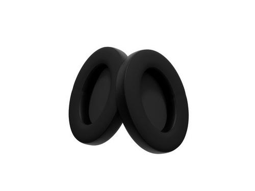 Pernute de schimb Genesis Toron EP01 pentru Toron 531/301 (Negru)