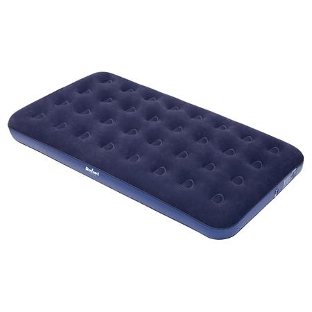 Saltea gonflabila Rebel Active RBA-5001-M 186 x 96 x 22cm