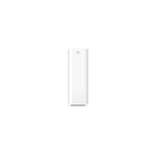 Adaptor Apple MWML3ZM/A, USB-C la Apple Pencil (Alb) Adaptor Apple MWML3ZM/A, USB-C la Apple Pencil (Alb)