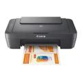 Multifunctional Canon Pixma MG2551S, Inkjet, A4, 8ppm, USB Multifunctional Canon Pixma MG2551S, Inkjet, A4, 8ppm, USB