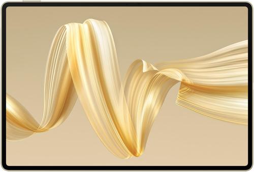 Tableta Huawei MatePad Pro 12.2inch, Ecran Tandem OLED PaperMatte 12.2inch, 12GB RAM, 512GB Flash, Wi-Fi, Bluetooth, GPS, Harmony OS, Tastatura + Stylus (Auriu)