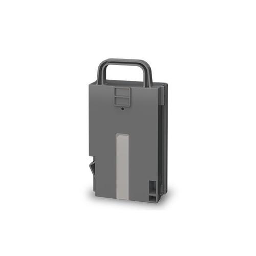 Kit de intretinere EPSON COLORWORKS C6500/C6000,120x120x25mm, Gri