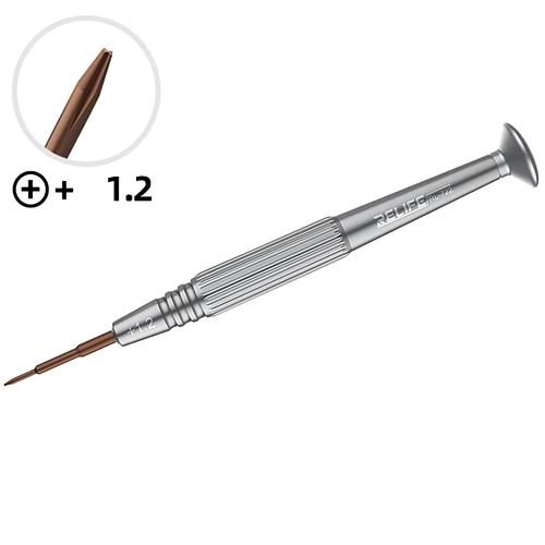 Surubelnita Relife RL-722, Philips 1.2mm
